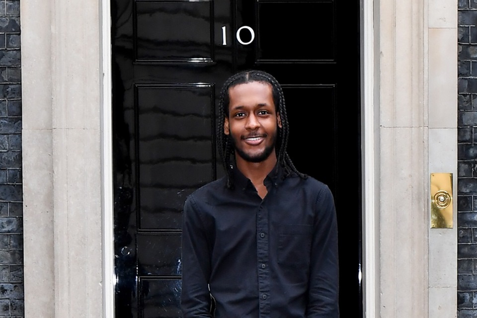 The Royal College of Music receives £537,724 grant from the Leverhulme Trust